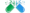 cropped benzoslogo removebg preview.png